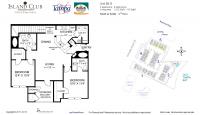 Floor Plan Thumbnail