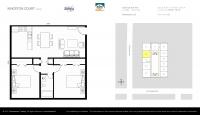 Floor Plan Thumbnail