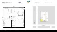 Floor Plan Thumbnail