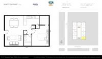 Floor Plan Thumbnail