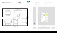 Floor Plan Thumbnail