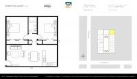 Floor Plan Thumbnail