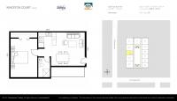 Floor Plan Thumbnail