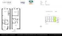 Floor Plan Thumbnail