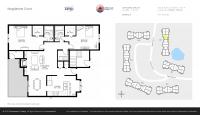 Floor Plan Thumbnail