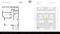 Floor Plan Thumbnail