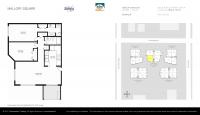 Floor Plan Thumbnail