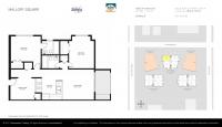 Floor Plan Thumbnail