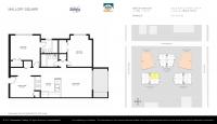 Floor Plan Thumbnail