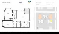 Floor Plan Thumbnail