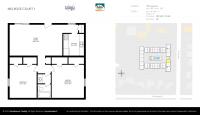 Floor Plan Thumbnail