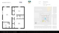 Floor Plan Thumbnail