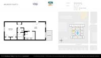 Floor Plan Thumbnail