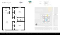 Floor Plan Thumbnail