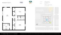 Floor Plan Thumbnail