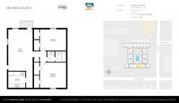 Floor Plan Thumbnail