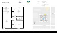 Floor Plan Thumbnail