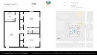 Floor Plan Thumbnail