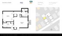 Floor Plan Thumbnail