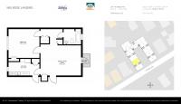 Floor Plan Thumbnail