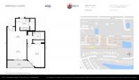 Floor Plan Thumbnail