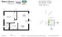 Floor Plan Thumbnail