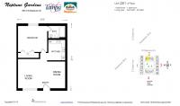 Floor Plan Thumbnail