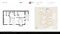 Floor Plan Thumbnail