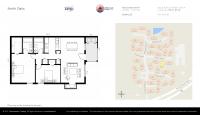 Floor Plan Thumbnail