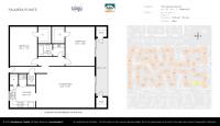 Floor Plan Thumbnail