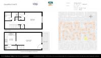 Floor Plan Thumbnail