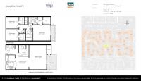 Floor Plan Thumbnail