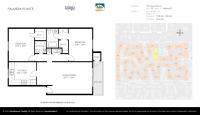 Floor Plan Thumbnail