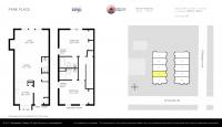 Floor Plan Thumbnail