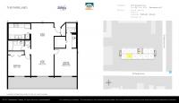 Floor Plan Thumbnail