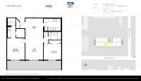 Floor Plan Thumbnail