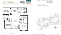 Floor Plan Thumbnail