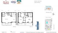 Floor Plan Thumbnail