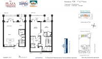 Floor Plan Thumbnail