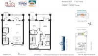 Floor Plan Thumbnail