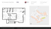 Floor Plan Thumbnail