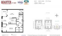 Floor Plan Thumbnail