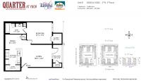 Floor Plan Thumbnail