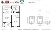 Floor Plan Thumbnail