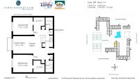 Floor Plan Thumbnail