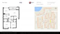 Floor Plan Thumbnail