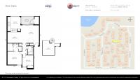 Floor Plan Thumbnail