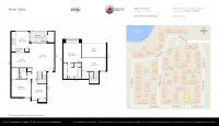 Floor Plan Thumbnail