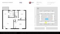 Floor Plan Thumbnail