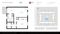 Floor Plan Thumbnail